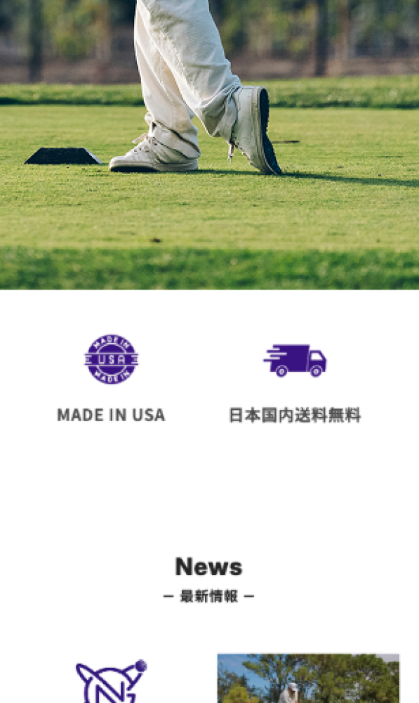 newton sp 2
